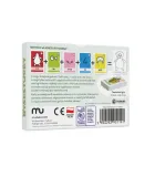 rysostwory-zabawa-w-rysowanie-stan-nowy-wydawca-muduko