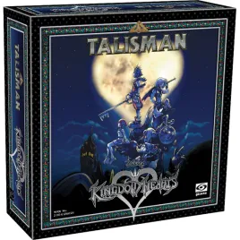 talisman-kingdom-hearts-edycja-polska