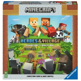 minecraft-heroes-of-the-village-edycja-polska