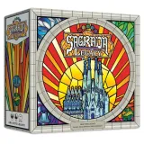 sagrada-legacy-edycja-polska
