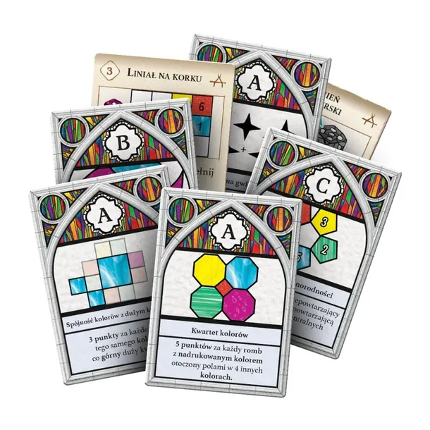 sagrada-legacy-edycja-polska-wydawca-foxgames
