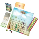 sagrada-legacy-edycja-polska-wydawca-foxgames-stan-nowy