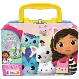 koci-domek-gabi-gra-memory-w-walizce