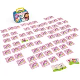 koci-domek-gabi-gra-memory-w-walizce-stan-nowy