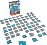 psi-patrol-gra-memory-w-walizce-stan-nowy