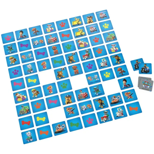 psi-patrol-gra-memory-w-walizce-wydawca-spin-master