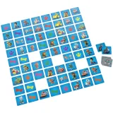 psi-patrol-gra-memory-w-walizce-wydawca-spin-master