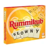 rummikub-slowny