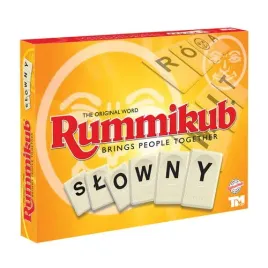 rummikub-slowny