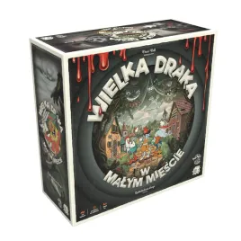 wielka-draka-w-malym-miescie