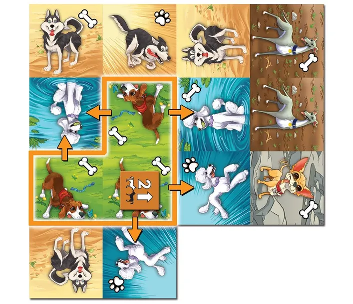 zoomies-wydawca-fireside-games