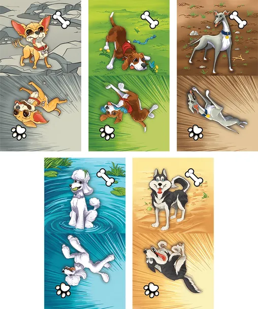 zoomies-stan-nowy-wydawca-fireside-games