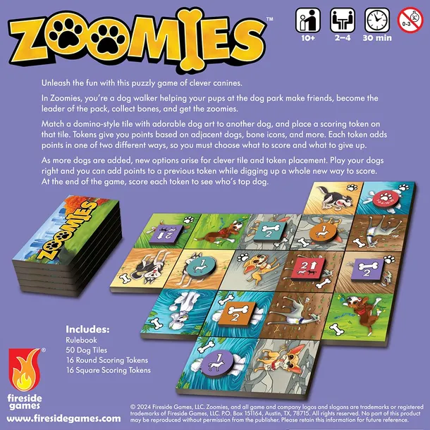 zoomies-wydawca-fireside-games-stan-nowy