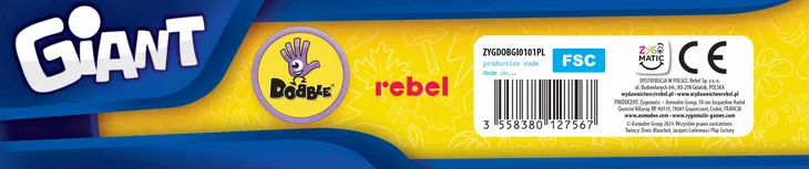 dobble-giant-wydawca-rebel