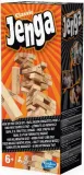 jenga-classic