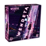 wampir-maskarada-wendeta