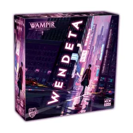 wampir-maskarada-wendeta