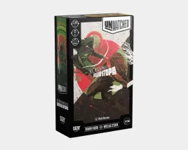 unmatched-robin-hood-vs-wielka-stopa
