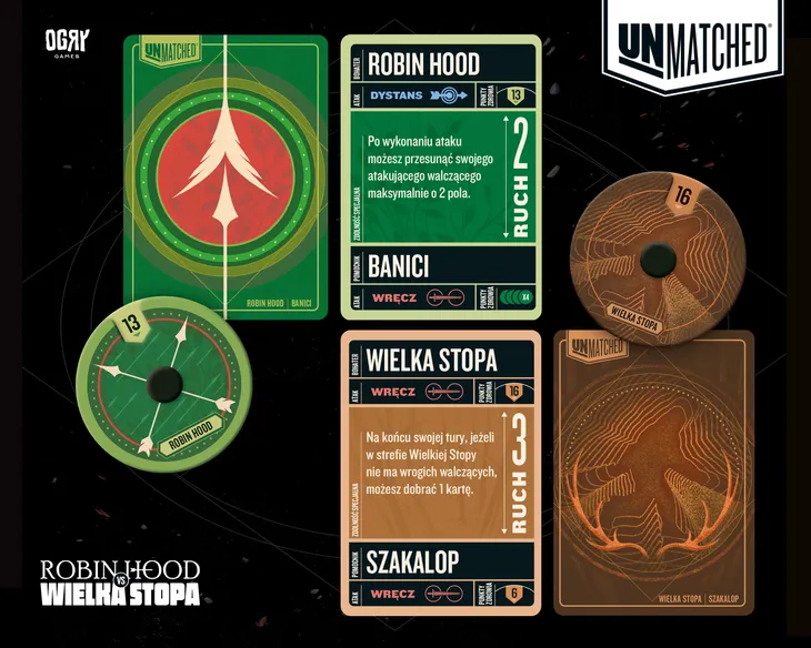 unmatched-robin-hood-vs-wielka-stopa-wydawca-ogry-games