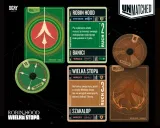 unmatched-robin-hood-vs-wielka-stopa-wydawca-ogry-games