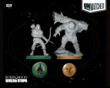 unmatched-robin-hood-vs-wielka-stopa-stan-nowy-wydawca-ogry-games