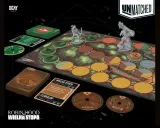 unmatched-robin-hood-vs-wielka-stopa-wydawca-ogry-games-stan-nowy