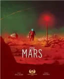 on-mars