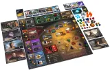 diuna-imperium-edycja-polska-wydawca-lucky-duck-games-pl