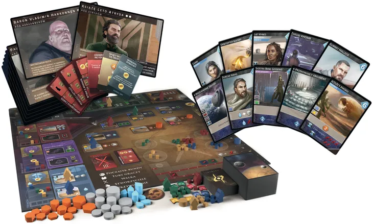 diuna-imperium-edycja-polska-stan-nowy-wydawca-lucky-duck-games-pl