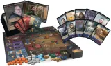 diuna-imperium-edycja-polska-stan-nowy-wydawca-lucky-duck-games-pl