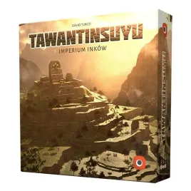 tawantinsuyu-imperium-inkow