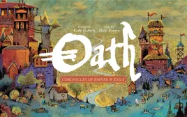 oath-chronicles-of-empire-and-exile