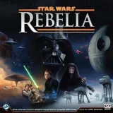 star-wars-rebelia