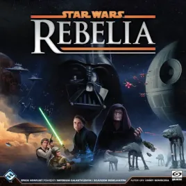 star-wars-rebelia