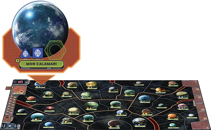 star-wars-rebelia-wydawca-galakta