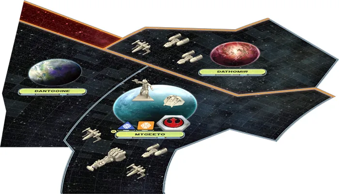 star-wars-rebelia-stan-nowy-wydawca-galakta