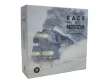 1941-race-to-moscow