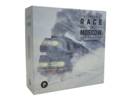 1941-race-to-moscow