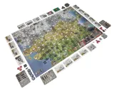 1941-race-to-moscow-stan-nowy
