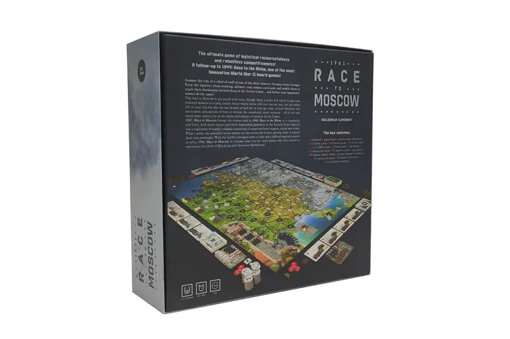 1941-race-to-moscow-wydawca-phalanx-games