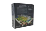 1941-race-to-moscow-wydawca-phalanx-games
