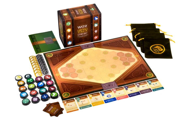 war-chest-edycja-polska-stan-nowy-wydawca-lucky-duck-games-pl