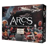 arcs