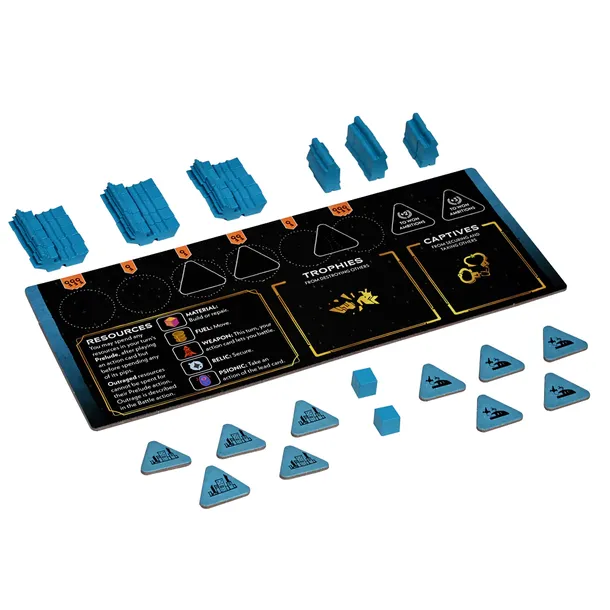 arcs-wydawca-leder-games