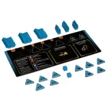 arcs-wydawca-leder-games