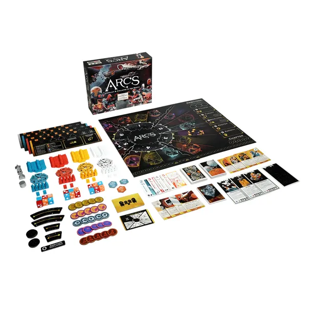 arcs-stan-nowy-wydawca-leder-games
