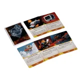 arcs-wydawca-leder-games