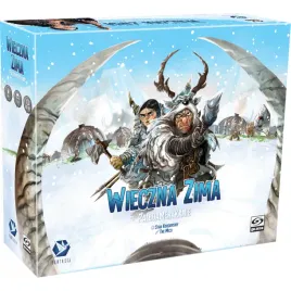 wieczna-zima-paleoamerykanie