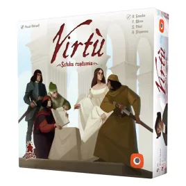 virtu-edycja-polska