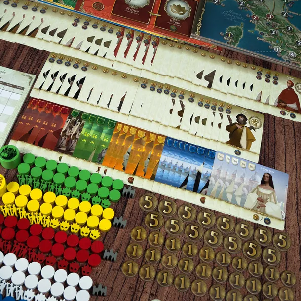 virtu-edycja-polska-wydawca-portal-games